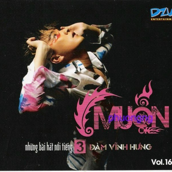 Tinh Yêu Còn Lại