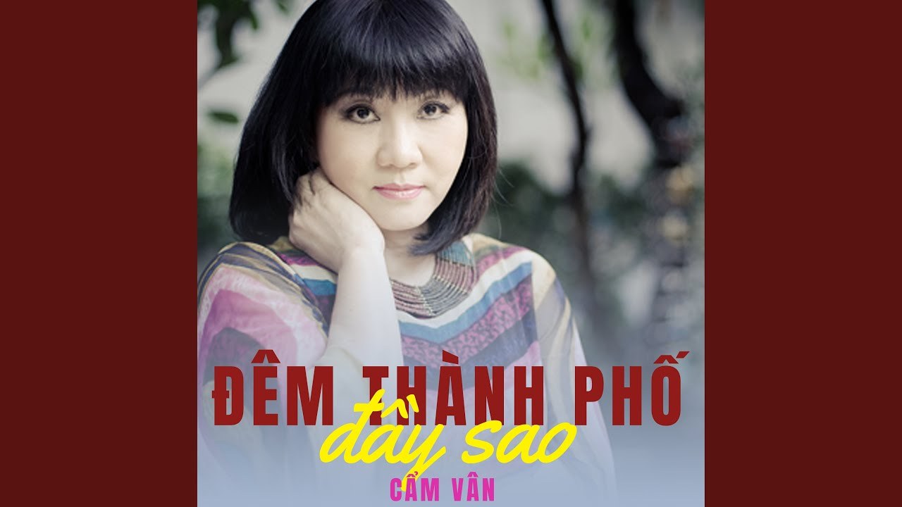 Tình yêu con tàu và dòng sông