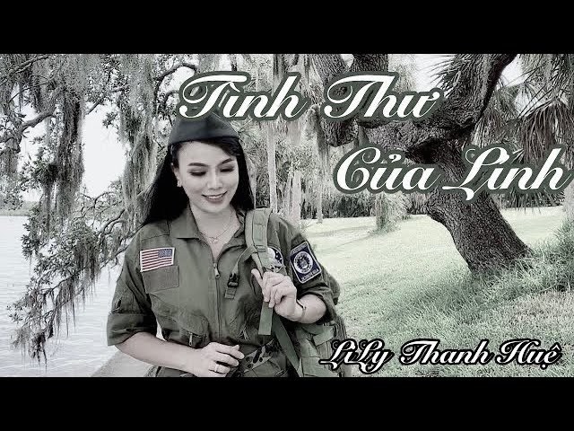 Tình yêu của thế giới thứ ba