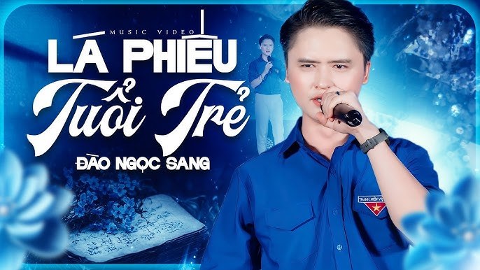 Tình Yêu Của Tôi 