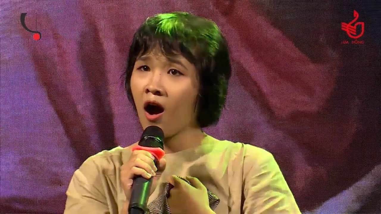 Tình yêu cứu thoát