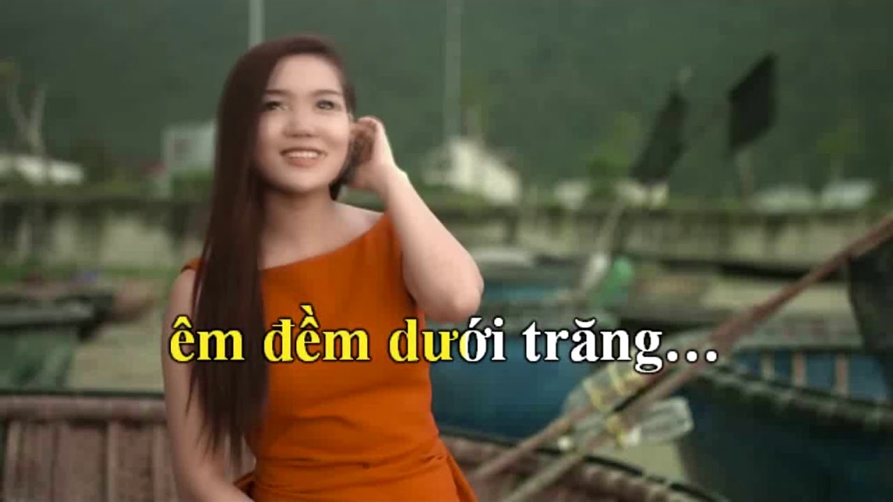 Tình Yêu Đà Nẵng