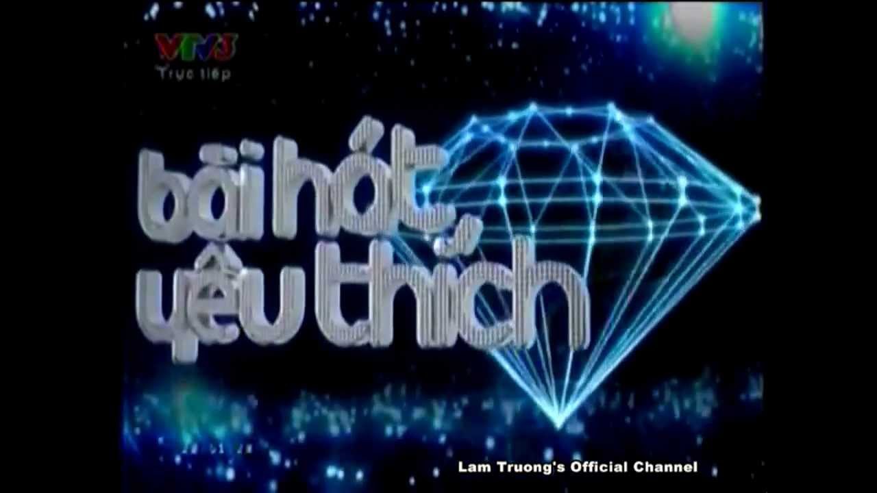 Tình Yêu Đánh Mất