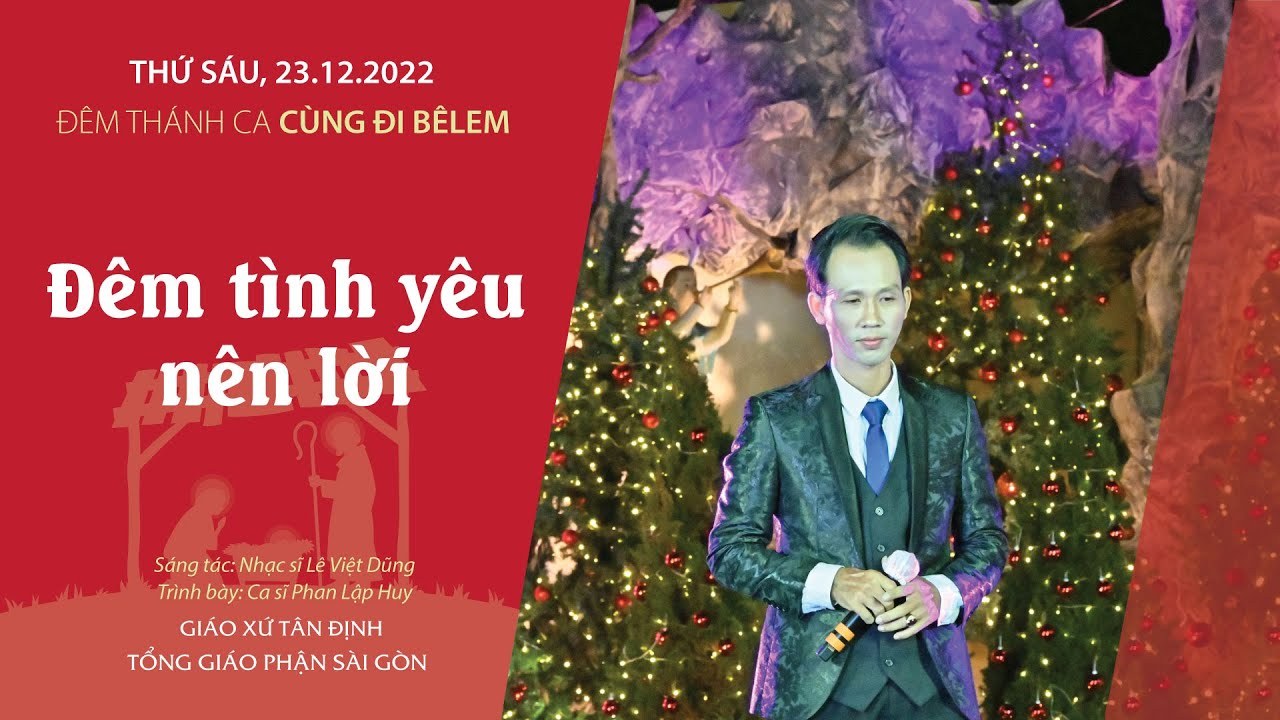 Tình Yêu Êm Đềm