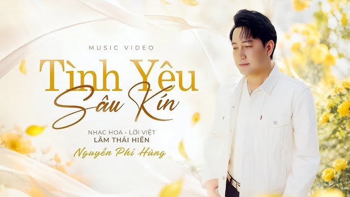 Tình yêu Giêsu