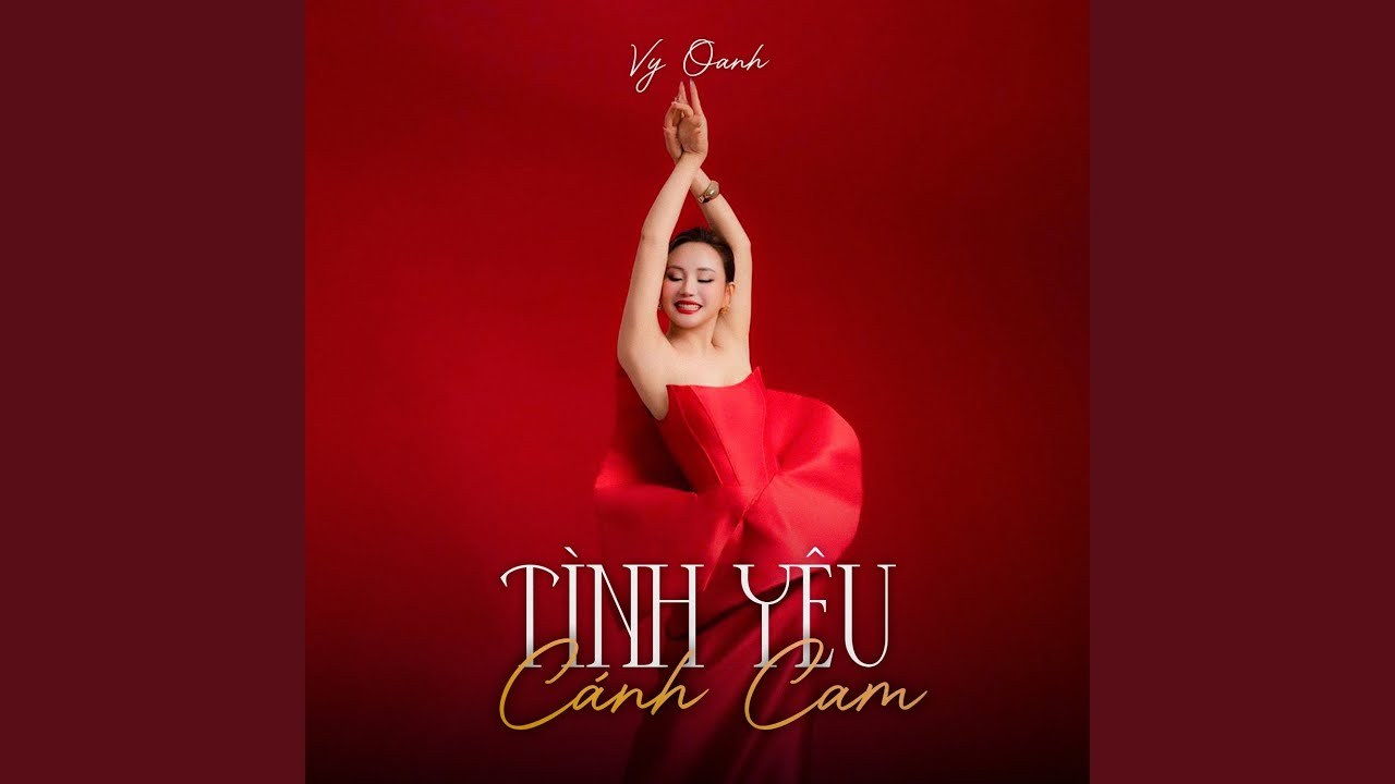 Tình Yêu Hồi Sinh 