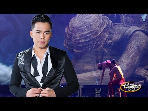 Tình Yêu Jesus Muôn Đời