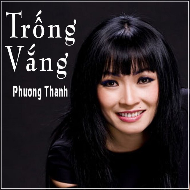 Tình yêu khó quên