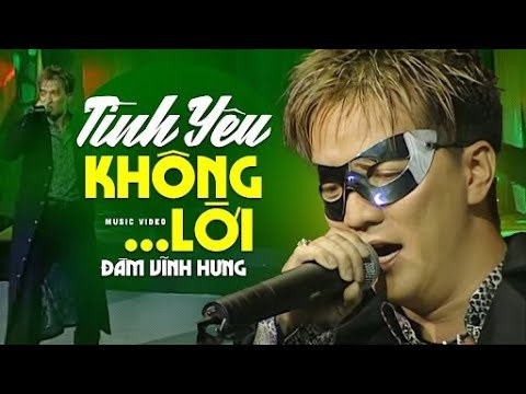 Tình Yêu Không Lời