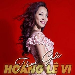 Tình yêu không ràng buộc