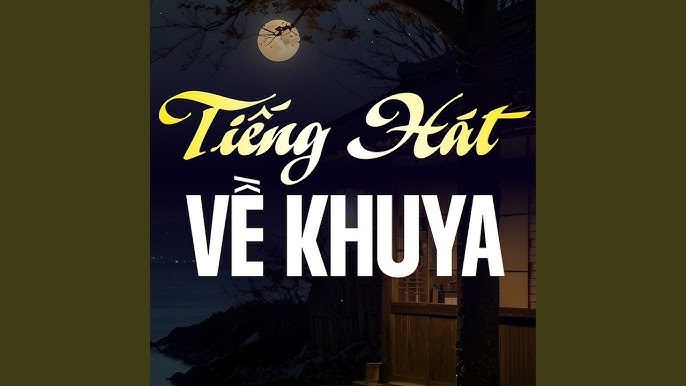 Tình yêu là chiếc bóng