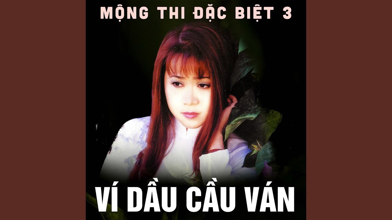 Tình Yêu Là Gì
