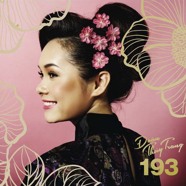 Tình Yêu Màu Nắng(Jazz Version)
