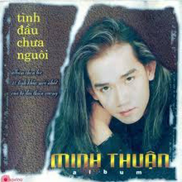 Tình yêu muôn thuở
