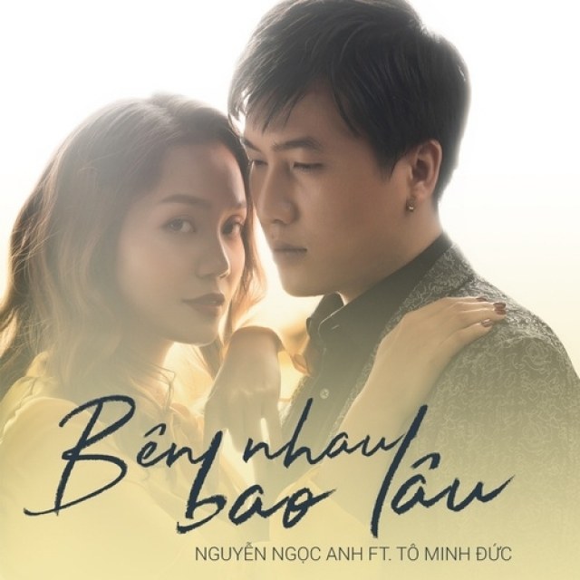 Tình yêu nào