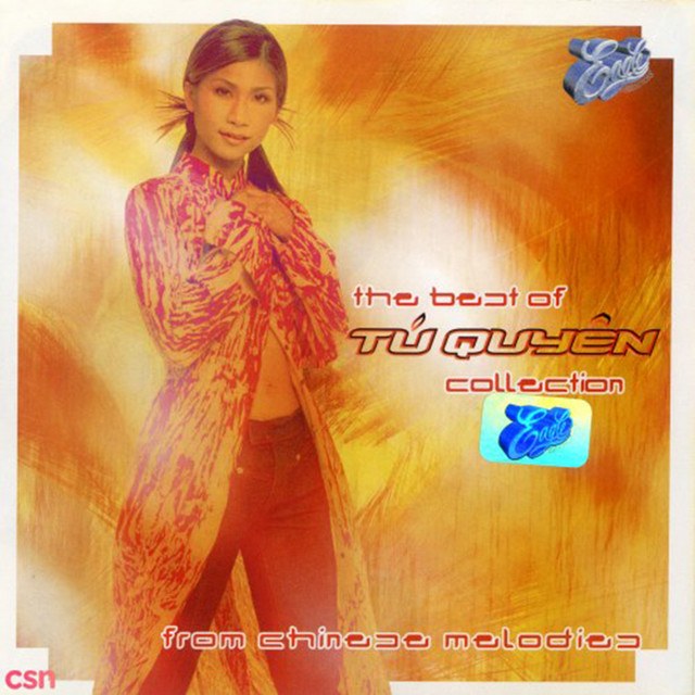 Tình yêu ngàn dặm