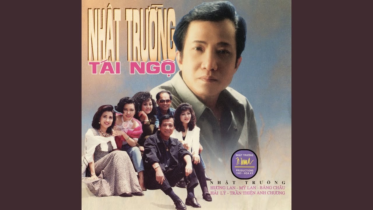 Tình yêu ngộ nghĩnh