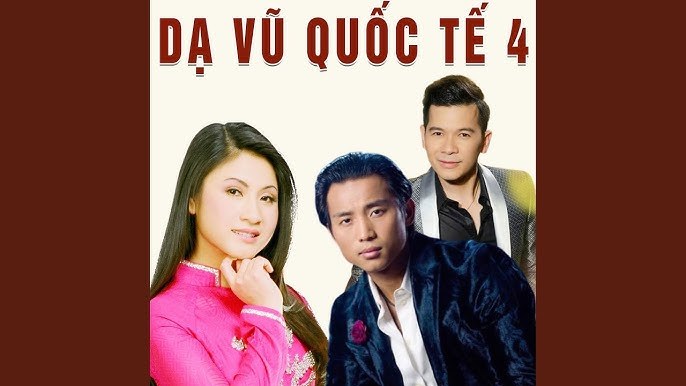 Tình Yêu Như Mũi Tên