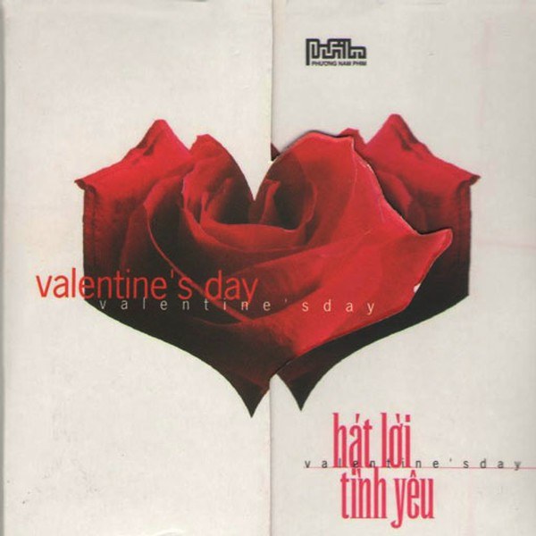 Tình Yêu Ở Lại