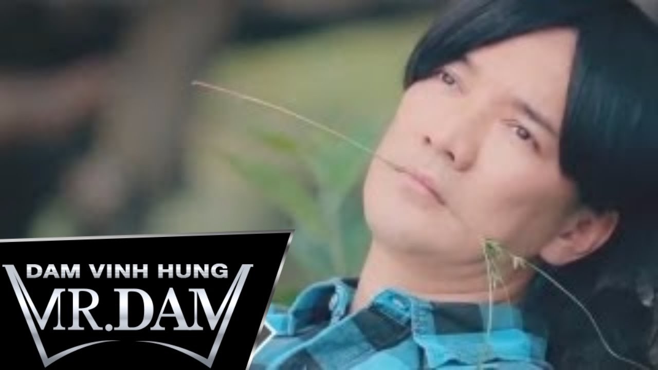 Tình Yêu Online