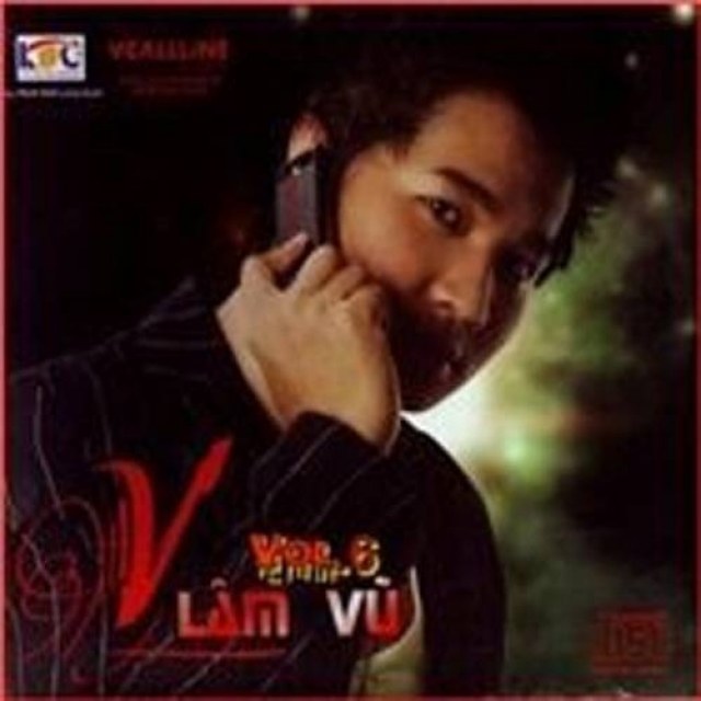 Tình yêu thắng và thua