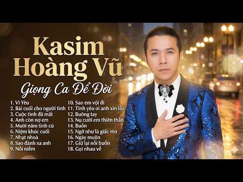 Tình yêu thiên thần