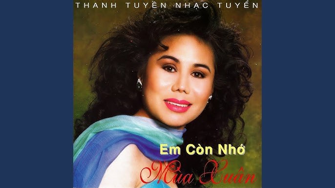 Tình Yêu Trên Sông Quan Họ