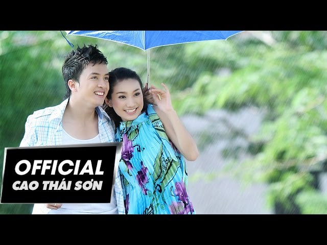 Tình Yêu Trở Lại