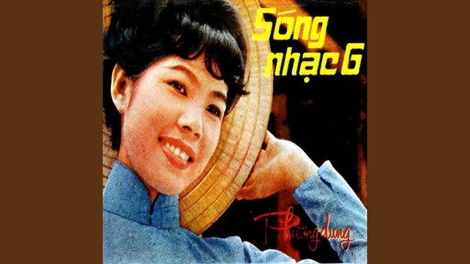 Tình yêu trong mắt một người