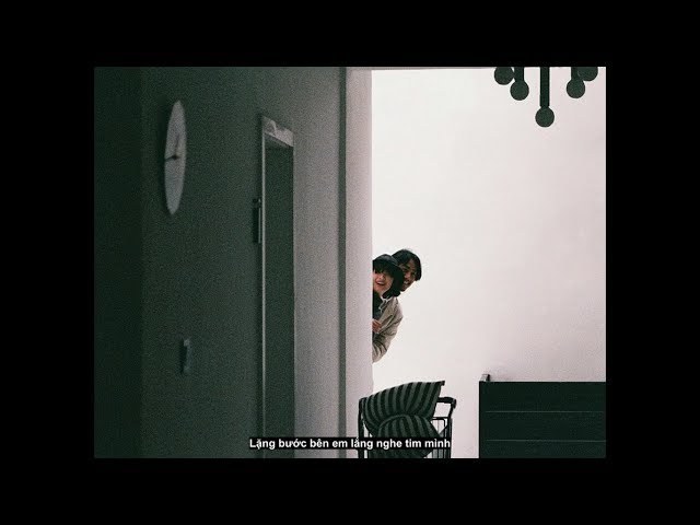 Tình Yêu