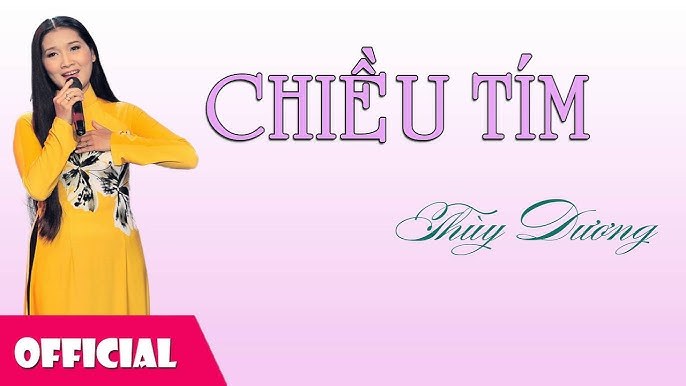 Tơ chiều