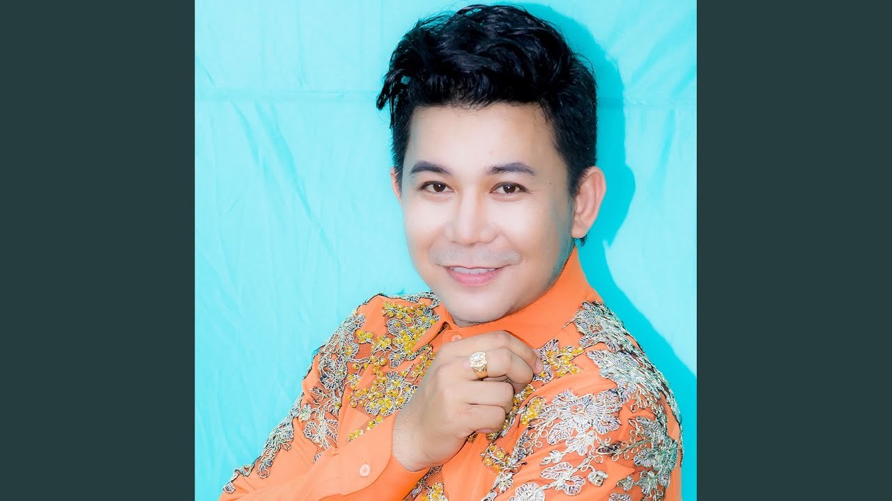 Tơ hồng se duyên