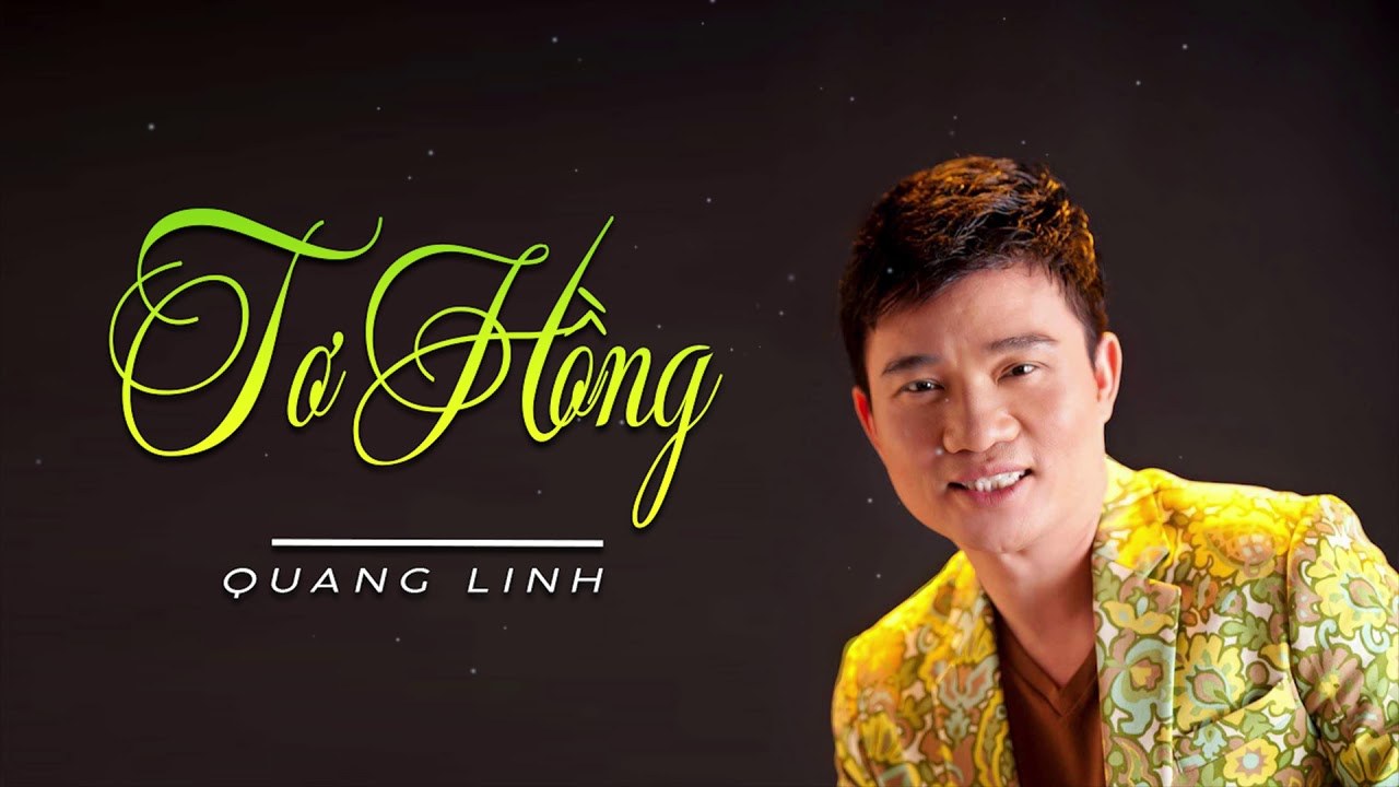 Tơ Hồng