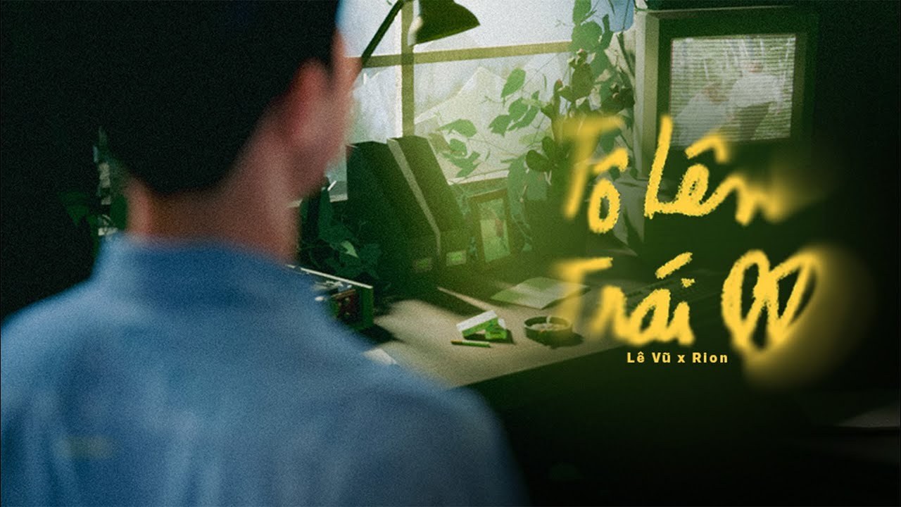 Tô Lên Trái Tim