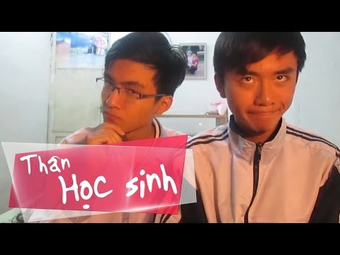 Tô lịch em nhớ (Gửi anh xa nhớ chế)