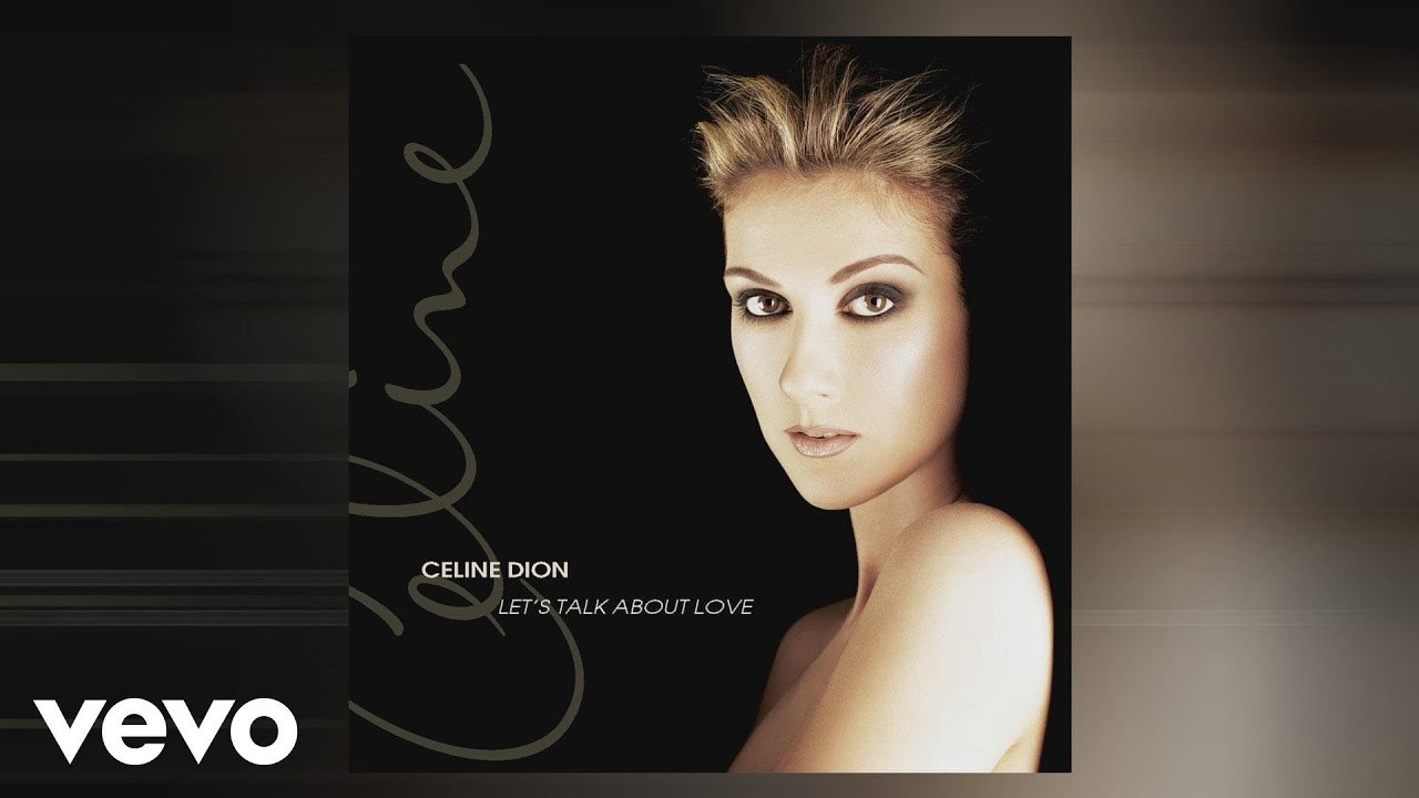 To Love You More