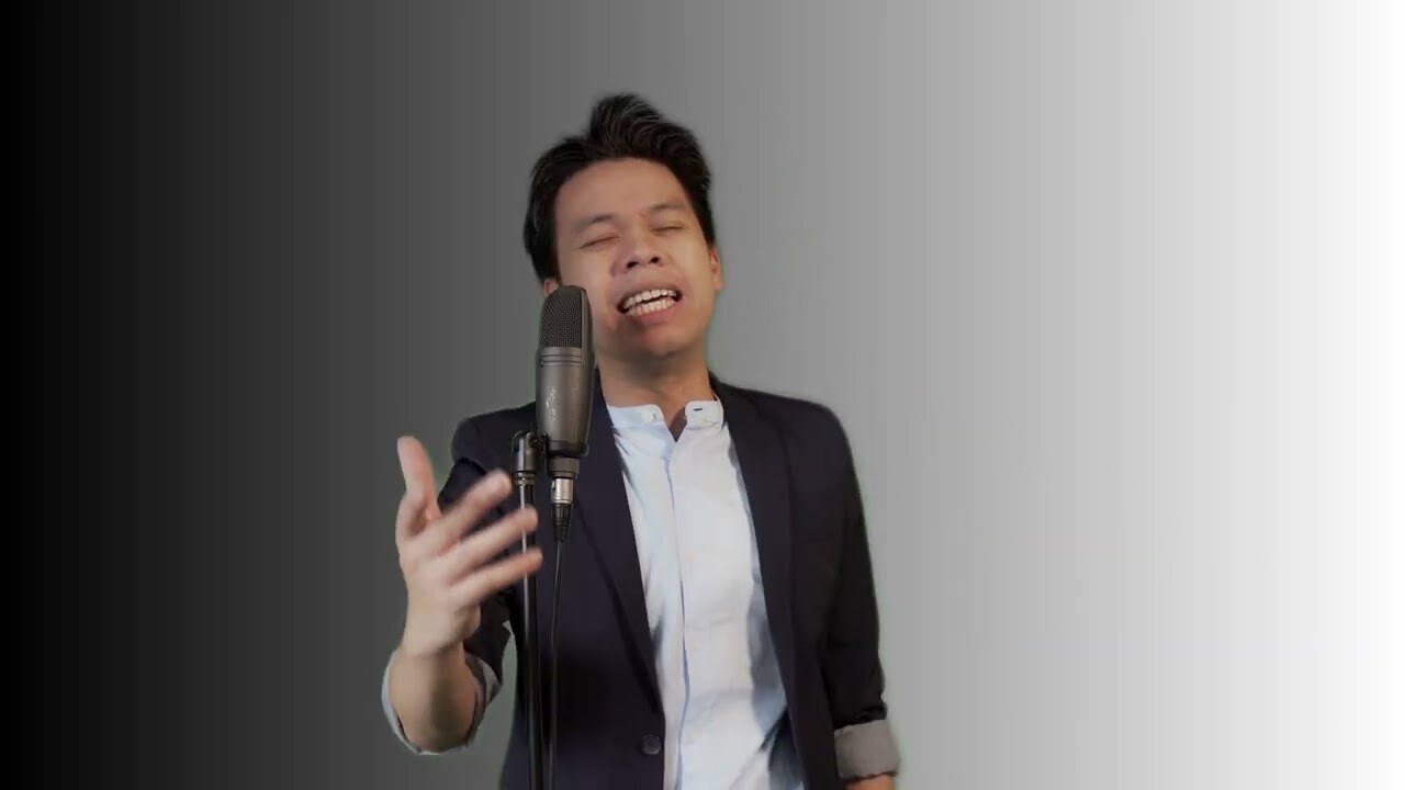 Tổ Quốc Không Quên