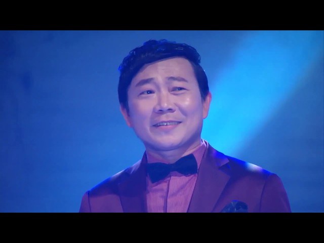 TỔ QUỐC NƠI TRƯỜNG SA
