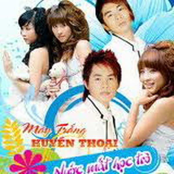 Tớ sắp xa 