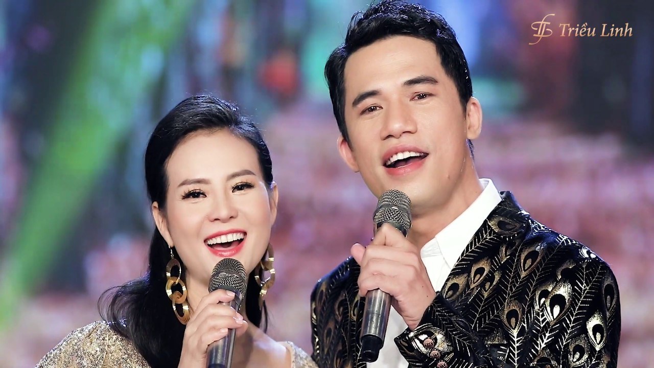 Tơ Thu Vàng