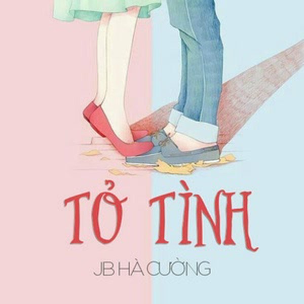 Tỏ Tình