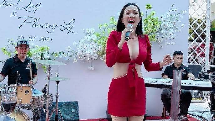 TỎ TÌNH