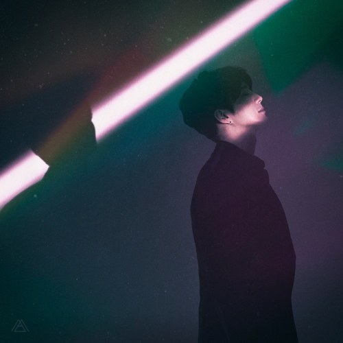 오늘도 빚나는 너에게 (To You My Light)