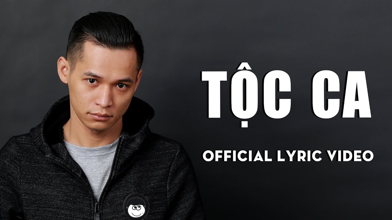 Tộc Ca