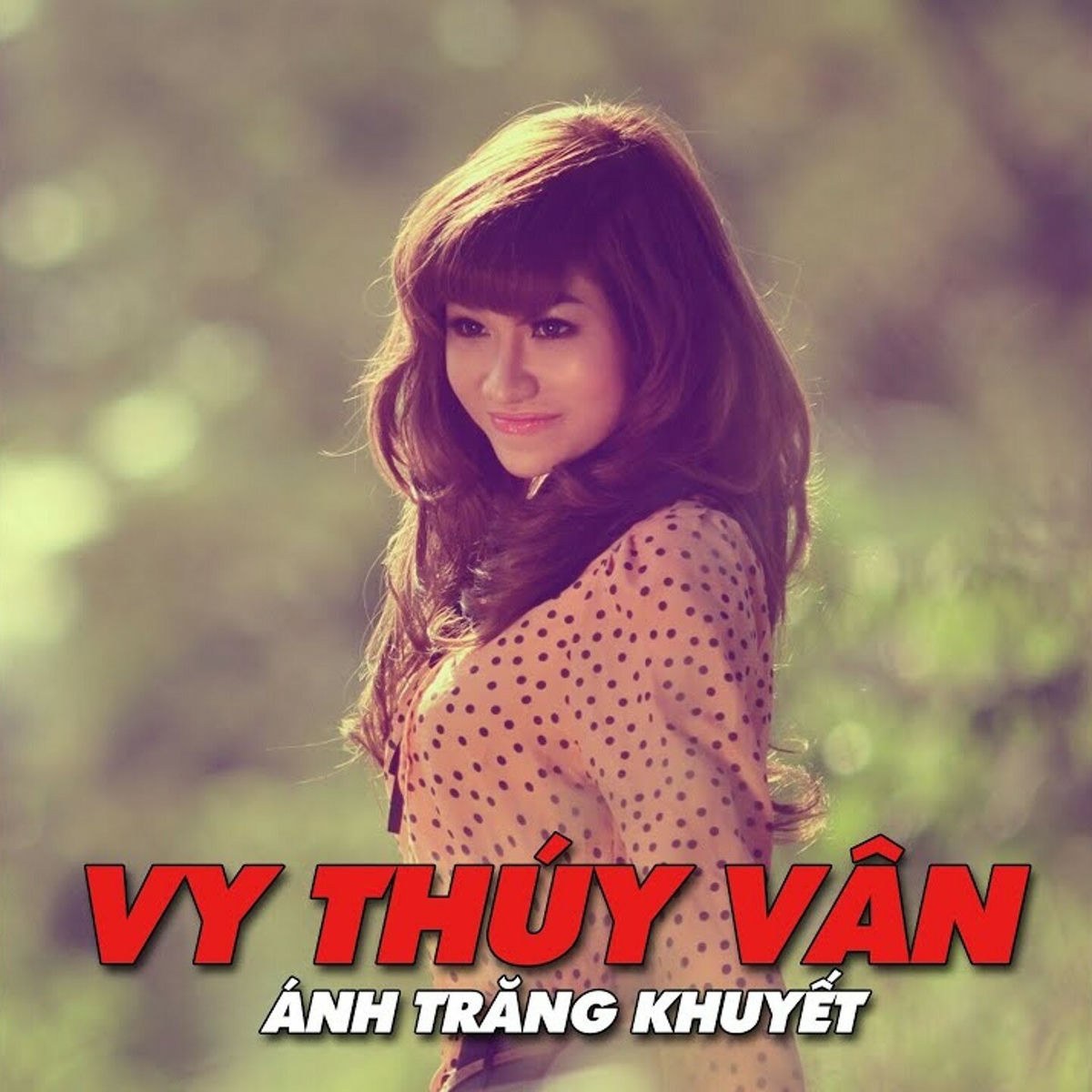 TÓC NGẮN