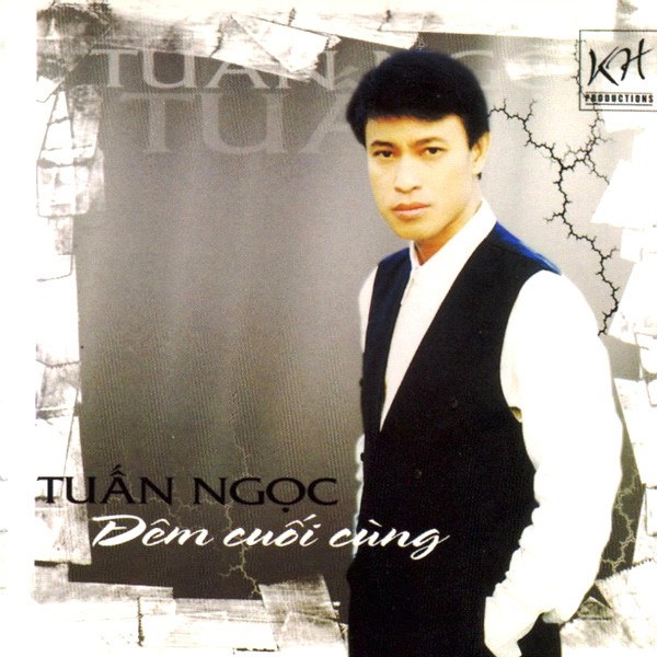 Tóc ngang bờ vai