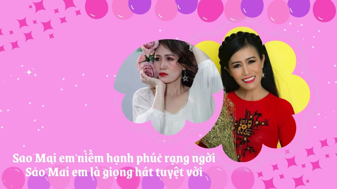 TÓC RỐI EM BAY