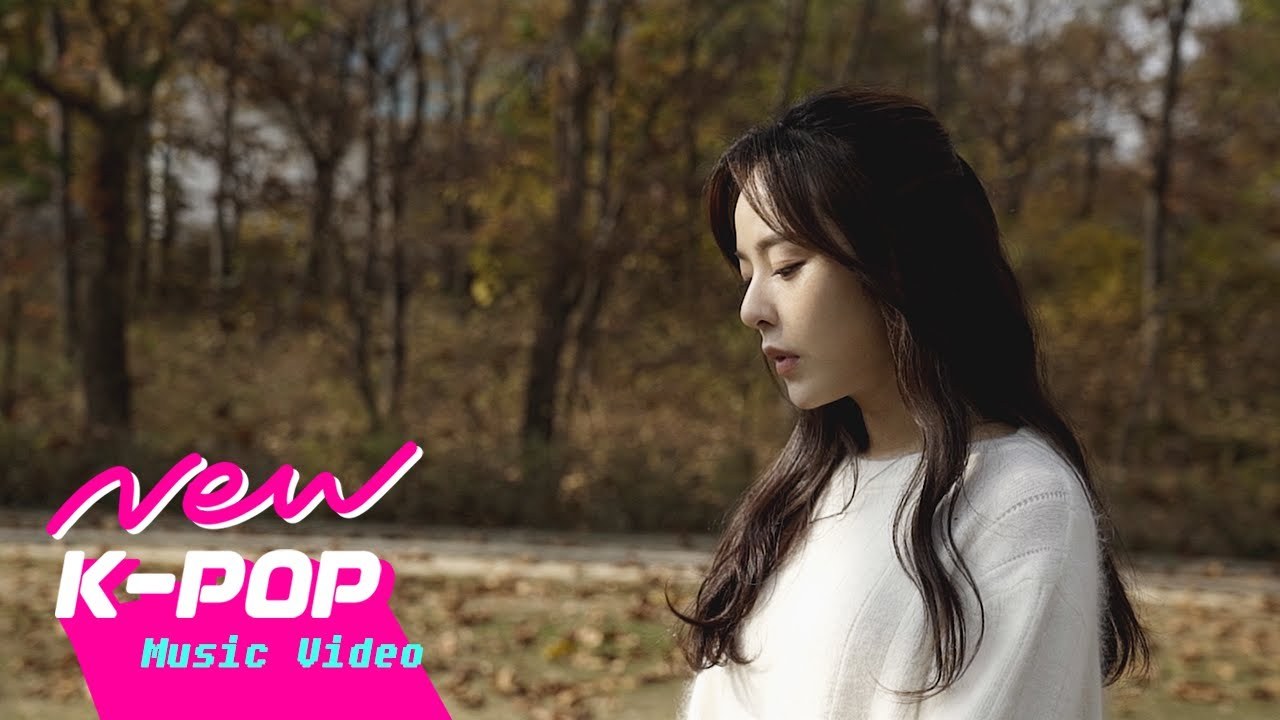 Today (오늘 하루만)