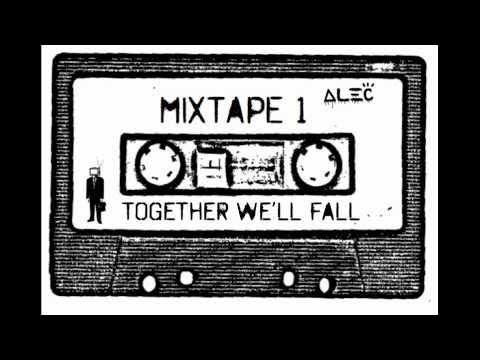 Together we'll fall