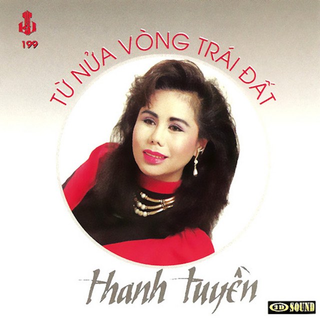 Tôi bán đường tơ